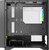 HSPD M335-TGBK-ARGB Black