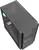 HSPD M336-TGBK-ARGB Black