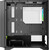 HSPD M336-TGBK-ARGB Black