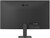 LG 27" 27U411B-B
