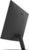 LG 27" 27U411B-B