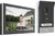 EZVIZ HP7