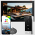 EZVIZ HP7