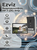 EZVIZ HP7