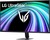 LG 32" 32G403B-B UltraGear
