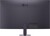 LG 32" 32G403B-B UltraGear