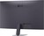 LG 32" 32G403B-B UltraGear