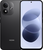 Xiaomi Redmi Note 17 4/128GB Black