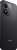Xiaomi Redmi Note 17 4/128GB Black