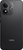 Xiaomi Redmi Note 17 4/128GB Black