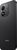 Xiaomi Redmi Note 17 4/128GB Black