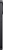 Xiaomi Redmi Note 17 4/128GB Black