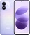 Xiaomi Redmi Note 17 4/128GB Celestial Purple