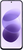 Xiaomi Redmi Note 17 4/128GB Celestial Purple