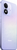 Xiaomi Redmi Note 17 4/128GB Celestial Purple