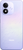 Xiaomi Redmi Note 17 4/128GB Celestial Purple
