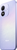 Xiaomi Redmi Note 17 4/128GB Celestial Purple