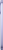 Xiaomi Redmi Note 17 4/128GB Celestial Purple