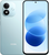 Xiaomi Redmi Note 17 6/256GB Sky Teal
