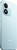 Xiaomi Redmi Note 17 6/256GB Sky Teal