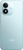 Xiaomi Redmi Note 17 6/256GB Sky Teal