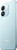 Xiaomi Redmi Note 17 6/256GB Sky Teal
