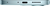 Xiaomi Redmi Note 17 6/256GB Sky Teal