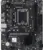 MSI PRO H610M-S WIFI