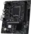 MSI PRO H610M-S WIFI