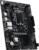 MSI PRO H610M-S WIFI