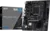 MSI PRO H610M-S WIFI