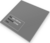 Arctic Thermal Pad TP-4 100x100x1мм (ACTPD00063A)