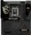 MSI MEG X870E GODLIKE MAX