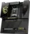 MSI MEG X870E GODLIKE MAX