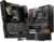 MSI MEG X870E GODLIKE MAX