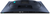 Dell 27" AW2725Q Alienware