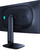 Dell 27" AW2725Q Alienware