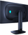 Dell 27" AW2725Q Alienware