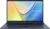ASUS M1502XA Vivobook 15 Quiet Blue (BQ023)