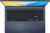 ASUS M1502XA Vivobook 15 Quiet Blue (BQ023)