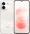 Xiaomi Redmi Note 17 Pro Max 8/512GB Cloud Blush