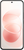 Xiaomi Redmi Note 17 Pro Max 8/512GB Cloud Blush