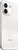 Xiaomi Redmi Note 17 Pro Max 8/512GB Cloud Blush