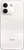 Xiaomi Redmi Note 17 Pro Max 8/512GB Cloud Blush