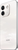 Xiaomi Redmi Note 17 Pro Max 8/512GB Cloud Blush