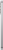Xiaomi Redmi Note 17 Pro Max 8/512GB Cloud Blush