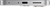 Xiaomi Redmi Note 17 Pro Max 8/512GB Cloud Blush