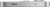 Xiaomi Redmi Note 17 Pro Max 8/512GB Cloud Blush