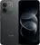 Xiaomi Redmi Note 17 Pro Max 8/512GB Black