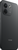 Xiaomi Redmi Note 17 Pro Max 8/512GB Black